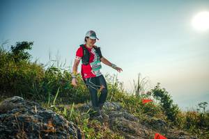 BIB: 
                            <button type="button" onclick="openModal(28133553)" class="btn btn-primary btn-sm float-right btn-popup" data-toggle="modal" data-target=".modal-high-quality">
                        <i class="fas fa-shopping-cart"></i> Add to Cart
                    </button>
                                            <button type="button" onclick="isThisMe(28133553, true)" class="btn btn-success btn-sm float-right btn-popup btn-isme hidden" data-toggle="tooltip" data-placement="bottom" title="นี่คือรูปของคุณใช่ไหม คลิกที่นี่เพื่อเอาเข้าอัลบั้ม">
                        <i class="fas fa-plus"></i> Add to album
                    </button>
                    <button type="button" onclick="isThisMe(28133553, false)" class="btn btn-warning btn-sm float-right btn-popup btn-isnotme hidden">
                        <i class="fas fa-ban"></i> Remove from album
                    </button>