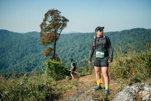 BIB: 
                            <button type="button" onclick="openModal(28136495)" class="btn btn-primary btn-sm float-right btn-popup" data-toggle="modal" data-target=".modal-high-quality">
                        <i class="fas fa-shopping-cart"></i> Add to Cart
                    </button>
                                            <button type="button" onclick="isThisMe(28136495, true)" class="btn btn-success btn-sm float-right btn-popup btn-isme hidden" data-toggle="tooltip" data-placement="bottom" title="นี่คือรูปของคุณใช่ไหม คลิกที่นี่เพื่อเอาเข้าอัลบั้ม">
                        <i class="fas fa-plus"></i> Add to album
                    </button>
                    <button type="button" onclick="isThisMe(28136495, false)" class="btn btn-warning btn-sm float-right btn-popup btn-isnotme hidden">
                        <i class="fas fa-ban"></i> Remove from album
                    </button>