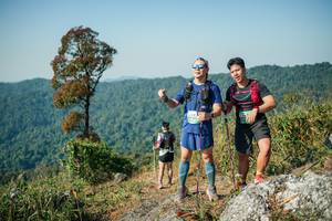 BIB: 
                            <button type="button" onclick="openModal(28136606)" class="btn btn-primary btn-sm float-right btn-popup" data-toggle="modal" data-target=".modal-high-quality">
                        <i class="fas fa-shopping-cart"></i> Add to Cart
                    </button>
                                            <button type="button" onclick="isThisMe(28136606, true)" class="btn btn-success btn-sm float-right btn-popup btn-isme hidden" data-toggle="tooltip" data-placement="bottom" title="นี่คือรูปของคุณใช่ไหม คลิกที่นี่เพื่อเอาเข้าอัลบั้ม">
                        <i class="fas fa-plus"></i> Add to album
                    </button>
                    <button type="button" onclick="isThisMe(28136606, false)" class="btn btn-warning btn-sm float-right btn-popup btn-isnotme hidden">
                        <i class="fas fa-ban"></i> Remove from album
                    </button>