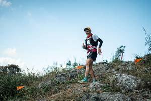 BIB: 
                            <button type="button" onclick="openModal(28140915)" class="btn btn-primary btn-sm float-right btn-popup" data-toggle="modal" data-target=".modal-high-quality">
                        <i class="fas fa-shopping-cart"></i> Add to Cart
                    </button>
                                            <button type="button" onclick="isThisMe(28140915, true)" class="btn btn-success btn-sm float-right btn-popup btn-isme hidden" data-toggle="tooltip" data-placement="bottom" title="นี่คือรูปของคุณใช่ไหม คลิกที่นี่เพื่อเอาเข้าอัลบั้ม">
                        <i class="fas fa-plus"></i> Add to album
                    </button>
                    <button type="button" onclick="isThisMe(28140915, false)" class="btn btn-warning btn-sm float-right btn-popup btn-isnotme hidden">
                        <i class="fas fa-ban"></i> Remove from album
                    </button>