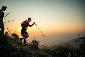 BIB: 
                            <button type="button" onclick="openModal(28131945)" class="btn btn-primary btn-sm float-right btn-popup" data-toggle="modal" data-target=".modal-high-quality">
                        <i class="fas fa-shopping-cart"></i> Add to Cart
                    </button>
                                            <button type="button" onclick="isThisMe(28131945, true)" class="btn btn-success btn-sm float-right btn-popup btn-isme hidden" data-toggle="tooltip" data-placement="bottom" title="นี่คือรูปของคุณใช่ไหม คลิกที่นี่เพื่อเอาเข้าอัลบั้ม">
                        <i class="fas fa-plus"></i> Add to album
                    </button>
                    <button type="button" onclick="isThisMe(28131945, false)" class="btn btn-warning btn-sm float-right btn-popup btn-isnotme hidden">
                        <i class="fas fa-ban"></i> Remove from album
                    </button>