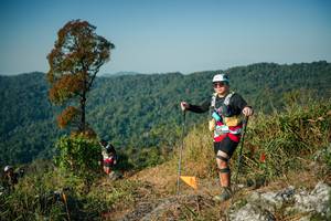 BIB: 
                            <button type="button" onclick="openModal(28135197)" class="btn btn-primary btn-sm float-right btn-popup" data-toggle="modal" data-target=".modal-high-quality">
                        <i class="fas fa-shopping-cart"></i> Add to Cart
                    </button>
                                            <button type="button" onclick="isThisMe(28135197, true)" class="btn btn-success btn-sm float-right btn-popup btn-isme hidden" data-toggle="tooltip" data-placement="bottom" title="นี่คือรูปของคุณใช่ไหม คลิกที่นี่เพื่อเอาเข้าอัลบั้ม">
                        <i class="fas fa-plus"></i> Add to album
                    </button>
                    <button type="button" onclick="isThisMe(28135197, false)" class="btn btn-warning btn-sm float-right btn-popup btn-isnotme hidden">
                        <i class="fas fa-ban"></i> Remove from album
                    </button>