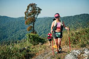 BIB: 
                            <button type="button" onclick="openModal(28136235)" class="btn btn-primary btn-sm float-right btn-popup" data-toggle="modal" data-target=".modal-high-quality">
                        <i class="fas fa-shopping-cart"></i> Add to Cart
                    </button>
                                            <button type="button" onclick="isThisMe(28136235, true)" class="btn btn-success btn-sm float-right btn-popup btn-isme hidden" data-toggle="tooltip" data-placement="bottom" title="นี่คือรูปของคุณใช่ไหม คลิกที่นี่เพื่อเอาเข้าอัลบั้ม">
                        <i class="fas fa-plus"></i> Add to album
                    </button>
                    <button type="button" onclick="isThisMe(28136235, false)" class="btn btn-warning btn-sm float-right btn-popup btn-isnotme hidden">
                        <i class="fas fa-ban"></i> Remove from album
                    </button>