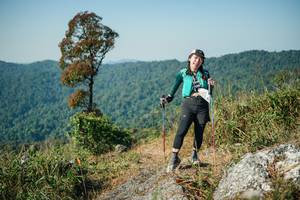 BIB: 
                            <button type="button" onclick="openModal(28136638)" class="btn btn-primary btn-sm float-right btn-popup" data-toggle="modal" data-target=".modal-high-quality">
                        <i class="fas fa-shopping-cart"></i> Add to Cart
                    </button>
                                            <button type="button" onclick="isThisMe(28136638, true)" class="btn btn-success btn-sm float-right btn-popup btn-isme hidden" data-toggle="tooltip" data-placement="bottom" title="นี่คือรูปของคุณใช่ไหม คลิกที่นี่เพื่อเอาเข้าอัลบั้ม">
                        <i class="fas fa-plus"></i> Add to album
                    </button>
                    <button type="button" onclick="isThisMe(28136638, false)" class="btn btn-warning btn-sm float-right btn-popup btn-isnotme hidden">
                        <i class="fas fa-ban"></i> Remove from album
                    </button>