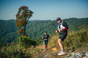 BIB: 
                            <button type="button" onclick="openModal(28135451)" class="btn btn-primary btn-sm float-right btn-popup" data-toggle="modal" data-target=".modal-high-quality">
                        <i class="fas fa-shopping-cart"></i> Add to Cart
                    </button>
                                            <button type="button" onclick="isThisMe(28135451, true)" class="btn btn-success btn-sm float-right btn-popup btn-isme hidden" data-toggle="tooltip" data-placement="bottom" title="นี่คือรูปของคุณใช่ไหม คลิกที่นี่เพื่อเอาเข้าอัลบั้ม">
                        <i class="fas fa-plus"></i> Add to album
                    </button>
                    <button type="button" onclick="isThisMe(28135451, false)" class="btn btn-warning btn-sm float-right btn-popup btn-isnotme hidden">
                        <i class="fas fa-ban"></i> Remove from album
                    </button>