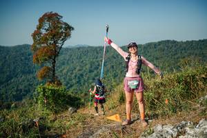 BIB: 
                            <button type="button" onclick="openModal(28135689)" class="btn btn-primary btn-sm float-right btn-popup" data-toggle="modal" data-target=".modal-high-quality">
                        <i class="fas fa-shopping-cart"></i> Add to Cart
                    </button>
                                            <button type="button" onclick="isThisMe(28135689, true)" class="btn btn-success btn-sm float-right btn-popup btn-isme hidden" data-toggle="tooltip" data-placement="bottom" title="นี่คือรูปของคุณใช่ไหม คลิกที่นี่เพื่อเอาเข้าอัลบั้ม">
                        <i class="fas fa-plus"></i> Add to album
                    </button>
                    <button type="button" onclick="isThisMe(28135689, false)" class="btn btn-warning btn-sm float-right btn-popup btn-isnotme hidden">
                        <i class="fas fa-ban"></i> Remove from album
                    </button>