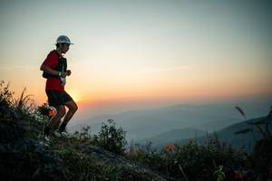 BIB: 
                            <button type="button" onclick="openModal(28131635)" class="btn btn-primary btn-sm float-right btn-popup" data-toggle="modal" data-target=".modal-high-quality">
                        <i class="fas fa-shopping-cart"></i> Add to Cart
                    </button>
                                            <button type="button" onclick="isThisMe(28131635, true)" class="btn btn-success btn-sm float-right btn-popup btn-isme hidden" data-toggle="tooltip" data-placement="bottom" title="นี่คือรูปของคุณใช่ไหม คลิกที่นี่เพื่อเอาเข้าอัลบั้ม">
                        <i class="fas fa-plus"></i> Add to album
                    </button>
                    <button type="button" onclick="isThisMe(28131635, false)" class="btn btn-warning btn-sm float-right btn-popup btn-isnotme hidden">
                        <i class="fas fa-ban"></i> Remove from album
                    </button>