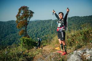 BIB: 
                            <button type="button" onclick="openModal(28135629)" class="btn btn-primary btn-sm float-right btn-popup" data-toggle="modal" data-target=".modal-high-quality">
                        <i class="fas fa-shopping-cart"></i> Add to Cart
                    </button>
                                            <button type="button" onclick="isThisMe(28135629, true)" class="btn btn-success btn-sm float-right btn-popup btn-isme hidden" data-toggle="tooltip" data-placement="bottom" title="นี่คือรูปของคุณใช่ไหม คลิกที่นี่เพื่อเอาเข้าอัลบั้ม">
                        <i class="fas fa-plus"></i> Add to album
                    </button>
                    <button type="button" onclick="isThisMe(28135629, false)" class="btn btn-warning btn-sm float-right btn-popup btn-isnotme hidden">
                        <i class="fas fa-ban"></i> Remove from album
                    </button>