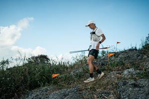 BIB: 
                            <button type="button" onclick="openModal(28140380)" class="btn btn-primary btn-sm float-right btn-popup" data-toggle="modal" data-target=".modal-high-quality">
                        <i class="fas fa-shopping-cart"></i> Add to Cart
                    </button>
                                            <button type="button" onclick="isThisMe(28140380, true)" class="btn btn-success btn-sm float-right btn-popup btn-isme hidden" data-toggle="tooltip" data-placement="bottom" title="นี่คือรูปของคุณใช่ไหม คลิกที่นี่เพื่อเอาเข้าอัลบั้ม">
                        <i class="fas fa-plus"></i> Add to album
                    </button>
                    <button type="button" onclick="isThisMe(28140380, false)" class="btn btn-warning btn-sm float-right btn-popup btn-isnotme hidden">
                        <i class="fas fa-ban"></i> Remove from album
                    </button>