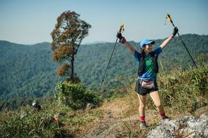 BIB: 
                            <button type="button" onclick="openModal(28137793)" class="btn btn-primary btn-sm float-right btn-popup" data-toggle="modal" data-target=".modal-high-quality">
                        <i class="fas fa-shopping-cart"></i> Add to Cart
                    </button>
                                            <button type="button" onclick="isThisMe(28137793, true)" class="btn btn-success btn-sm float-right btn-popup btn-isme hidden" data-toggle="tooltip" data-placement="bottom" title="นี่คือรูปของคุณใช่ไหม คลิกที่นี่เพื่อเอาเข้าอัลบั้ม">
                        <i class="fas fa-plus"></i> Add to album
                    </button>
                    <button type="button" onclick="isThisMe(28137793, false)" class="btn btn-warning btn-sm float-right btn-popup btn-isnotme hidden">
                        <i class="fas fa-ban"></i> Remove from album
                    </button>