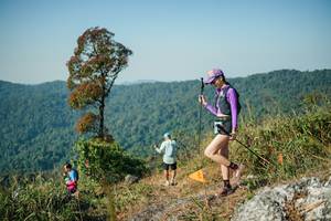 BIB: 
                            <button type="button" onclick="openModal(28136157)" class="btn btn-primary btn-sm float-right btn-popup" data-toggle="modal" data-target=".modal-high-quality">
                        <i class="fas fa-shopping-cart"></i> Add to Cart
                    </button>
                                            <button type="button" onclick="isThisMe(28136157, true)" class="btn btn-success btn-sm float-right btn-popup btn-isme hidden" data-toggle="tooltip" data-placement="bottom" title="นี่คือรูปของคุณใช่ไหม คลิกที่นี่เพื่อเอาเข้าอัลบั้ม">
                        <i class="fas fa-plus"></i> Add to album
                    </button>
                    <button type="button" onclick="isThisMe(28136157, false)" class="btn btn-warning btn-sm float-right btn-popup btn-isnotme hidden">
                        <i class="fas fa-ban"></i> Remove from album
                    </button>