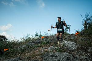 BIB: 
                            <button type="button" onclick="openModal(28140885)" class="btn btn-primary btn-sm float-right btn-popup" data-toggle="modal" data-target=".modal-high-quality">
                        <i class="fas fa-shopping-cart"></i> Add to Cart
                    </button>
                                            <button type="button" onclick="isThisMe(28140885, true)" class="btn btn-success btn-sm float-right btn-popup btn-isme hidden" data-toggle="tooltip" data-placement="bottom" title="นี่คือรูปของคุณใช่ไหม คลิกที่นี่เพื่อเอาเข้าอัลบั้ม">
                        <i class="fas fa-plus"></i> Add to album
                    </button>
                    <button type="button" onclick="isThisMe(28140885, false)" class="btn btn-warning btn-sm float-right btn-popup btn-isnotme hidden">
                        <i class="fas fa-ban"></i> Remove from album
                    </button>