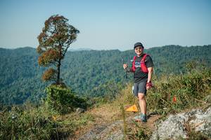 BIB: 
                            <button type="button" onclick="openModal(28136480)" class="btn btn-primary btn-sm float-right btn-popup" data-toggle="modal" data-target=".modal-high-quality">
                        <i class="fas fa-shopping-cart"></i> Add to Cart
                    </button>
                                            <button type="button" onclick="isThisMe(28136480, true)" class="btn btn-success btn-sm float-right btn-popup btn-isme hidden" data-toggle="tooltip" data-placement="bottom" title="นี่คือรูปของคุณใช่ไหม คลิกที่นี่เพื่อเอาเข้าอัลบั้ม">
                        <i class="fas fa-plus"></i> Add to album
                    </button>
                    <button type="button" onclick="isThisMe(28136480, false)" class="btn btn-warning btn-sm float-right btn-popup btn-isnotme hidden">
                        <i class="fas fa-ban"></i> Remove from album
                    </button>