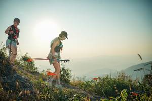 BIB: 
                            <button type="button" onclick="openModal(28132588)" class="btn btn-primary btn-sm float-right btn-popup" data-toggle="modal" data-target=".modal-high-quality">
                        <i class="fas fa-shopping-cart"></i> Add to Cart
                    </button>
                                            <button type="button" onclick="isThisMe(28132588, true)" class="btn btn-success btn-sm float-right btn-popup btn-isme hidden" data-toggle="tooltip" data-placement="bottom" title="นี่คือรูปของคุณใช่ไหม คลิกที่นี่เพื่อเอาเข้าอัลบั้ม">
                        <i class="fas fa-plus"></i> Add to album
                    </button>
                    <button type="button" onclick="isThisMe(28132588, false)" class="btn btn-warning btn-sm float-right btn-popup btn-isnotme hidden">
                        <i class="fas fa-ban"></i> Remove from album
                    </button>