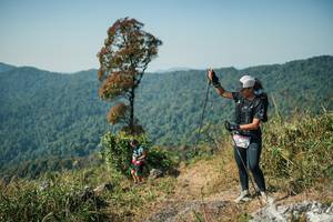 BIB: 
                            <button type="button" onclick="openModal(28137765)" class="btn btn-primary btn-sm float-right btn-popup" data-toggle="modal" data-target=".modal-high-quality">
                        <i class="fas fa-shopping-cart"></i> Add to Cart
                    </button>
                                            <button type="button" onclick="isThisMe(28137765, true)" class="btn btn-success btn-sm float-right btn-popup btn-isme hidden" data-toggle="tooltip" data-placement="bottom" title="นี่คือรูปของคุณใช่ไหม คลิกที่นี่เพื่อเอาเข้าอัลบั้ม">
                        <i class="fas fa-plus"></i> Add to album
                    </button>
                    <button type="button" onclick="isThisMe(28137765, false)" class="btn btn-warning btn-sm float-right btn-popup btn-isnotme hidden">
                        <i class="fas fa-ban"></i> Remove from album
                    </button>