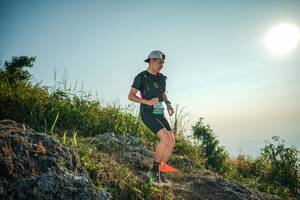 BIB: 
                            <button type="button" onclick="openModal(28133537)" class="btn btn-primary btn-sm float-right btn-popup" data-toggle="modal" data-target=".modal-high-quality">
                        <i class="fas fa-shopping-cart"></i> Add to Cart
                    </button>
                                            <button type="button" onclick="isThisMe(28133537, true)" class="btn btn-success btn-sm float-right btn-popup btn-isme hidden" data-toggle="tooltip" data-placement="bottom" title="นี่คือรูปของคุณใช่ไหม คลิกที่นี่เพื่อเอาเข้าอัลบั้ม">
                        <i class="fas fa-plus"></i> Add to album
                    </button>
                    <button type="button" onclick="isThisMe(28133537, false)" class="btn btn-warning btn-sm float-right btn-popup btn-isnotme hidden">
                        <i class="fas fa-ban"></i> Remove from album
                    </button>