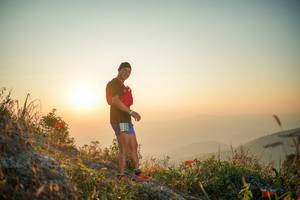 BIB: 
                            <button type="button" onclick="openModal(28132083)" class="btn btn-primary btn-sm float-right btn-popup" data-toggle="modal" data-target=".modal-high-quality">
                        <i class="fas fa-shopping-cart"></i> Add to Cart
                    </button>
                                            <button type="button" onclick="isThisMe(28132083, true)" class="btn btn-success btn-sm float-right btn-popup btn-isme hidden" data-toggle="tooltip" data-placement="bottom" title="นี่คือรูปของคุณใช่ไหม คลิกที่นี่เพื่อเอาเข้าอัลบั้ม">
                        <i class="fas fa-plus"></i> Add to album
                    </button>
                    <button type="button" onclick="isThisMe(28132083, false)" class="btn btn-warning btn-sm float-right btn-popup btn-isnotme hidden">
                        <i class="fas fa-ban"></i> Remove from album
                    </button>