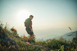 BIB: 
                            <button type="button" onclick="openModal(28132619)" class="btn btn-primary btn-sm float-right btn-popup" data-toggle="modal" data-target=".modal-high-quality">
                        <i class="fas fa-shopping-cart"></i> Add to Cart
                    </button>
                                            <button type="button" onclick="isThisMe(28132619, true)" class="btn btn-success btn-sm float-right btn-popup btn-isme hidden" data-toggle="tooltip" data-placement="bottom" title="นี่คือรูปของคุณใช่ไหม คลิกที่นี่เพื่อเอาเข้าอัลบั้ม">
                        <i class="fas fa-plus"></i> Add to album
                    </button>
                    <button type="button" onclick="isThisMe(28132619, false)" class="btn btn-warning btn-sm float-right btn-popup btn-isnotme hidden">
                        <i class="fas fa-ban"></i> Remove from album
                    </button>