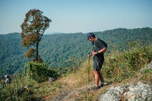 BIB: 
                            <button type="button" onclick="openModal(28136619)" class="btn btn-primary btn-sm float-right btn-popup" data-toggle="modal" data-target=".modal-high-quality">
                        <i class="fas fa-shopping-cart"></i> Add to Cart
                    </button>
                                            <button type="button" onclick="isThisMe(28136619, true)" class="btn btn-success btn-sm float-right btn-popup btn-isme hidden" data-toggle="tooltip" data-placement="bottom" title="นี่คือรูปของคุณใช่ไหม คลิกที่นี่เพื่อเอาเข้าอัลบั้ม">
                        <i class="fas fa-plus"></i> Add to album
                    </button>
                    <button type="button" onclick="isThisMe(28136619, false)" class="btn btn-warning btn-sm float-right btn-popup btn-isnotme hidden">
                        <i class="fas fa-ban"></i> Remove from album
                    </button>