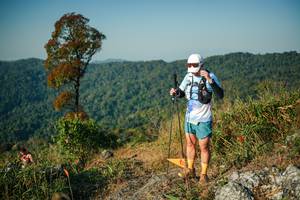 BIB: 
                            <button type="button" onclick="openModal(28134376)" class="btn btn-primary btn-sm float-right btn-popup" data-toggle="modal" data-target=".modal-high-quality">
                        <i class="fas fa-shopping-cart"></i> Add to Cart
                    </button>
                                            <button type="button" onclick="isThisMe(28134376, true)" class="btn btn-success btn-sm float-right btn-popup btn-isme hidden" data-toggle="tooltip" data-placement="bottom" title="นี่คือรูปของคุณใช่ไหม คลิกที่นี่เพื่อเอาเข้าอัลบั้ม">
                        <i class="fas fa-plus"></i> Add to album
                    </button>
                    <button type="button" onclick="isThisMe(28134376, false)" class="btn btn-warning btn-sm float-right btn-popup btn-isnotme hidden">
                        <i class="fas fa-ban"></i> Remove from album
                    </button>