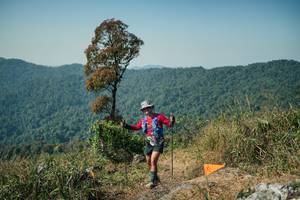 BIB: 
                            <button type="button" onclick="openModal(28137988)" class="btn btn-primary btn-sm float-right btn-popup" data-toggle="modal" data-target=".modal-high-quality">
                        <i class="fas fa-shopping-cart"></i> Add to Cart
                    </button>
                                            <button type="button" onclick="isThisMe(28137988, true)" class="btn btn-success btn-sm float-right btn-popup btn-isme hidden" data-toggle="tooltip" data-placement="bottom" title="นี่คือรูปของคุณใช่ไหม คลิกที่นี่เพื่อเอาเข้าอัลบั้ม">
                        <i class="fas fa-plus"></i> Add to album
                    </button>
                    <button type="button" onclick="isThisMe(28137988, false)" class="btn btn-warning btn-sm float-right btn-popup btn-isnotme hidden">
                        <i class="fas fa-ban"></i> Remove from album
                    </button>