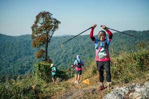 BIB: 
                            <button type="button" onclick="openModal(28136143)" class="btn btn-primary btn-sm float-right btn-popup" data-toggle="modal" data-target=".modal-high-quality">
                        <i class="fas fa-shopping-cart"></i> Add to Cart
                    </button>
                                            <button type="button" onclick="isThisMe(28136143, true)" class="btn btn-success btn-sm float-right btn-popup btn-isme hidden" data-toggle="tooltip" data-placement="bottom" title="นี่คือรูปของคุณใช่ไหม คลิกที่นี่เพื่อเอาเข้าอัลบั้ม">
                        <i class="fas fa-plus"></i> Add to album
                    </button>
                    <button type="button" onclick="isThisMe(28136143, false)" class="btn btn-warning btn-sm float-right btn-popup btn-isnotme hidden">
                        <i class="fas fa-ban"></i> Remove from album
                    </button>