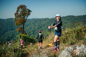 BIB: 
                            <button type="button" onclick="openModal(28135908)" class="btn btn-primary btn-sm float-right btn-popup" data-toggle="modal" data-target=".modal-high-quality">
                        <i class="fas fa-shopping-cart"></i> Add to Cart
                    </button>
                                            <button type="button" onclick="isThisMe(28135908, true)" class="btn btn-success btn-sm float-right btn-popup btn-isme hidden" data-toggle="tooltip" data-placement="bottom" title="นี่คือรูปของคุณใช่ไหม คลิกที่นี่เพื่อเอาเข้าอัลบั้ม">
                        <i class="fas fa-plus"></i> Add to album
                    </button>
                    <button type="button" onclick="isThisMe(28135908, false)" class="btn btn-warning btn-sm float-right btn-popup btn-isnotme hidden">
                        <i class="fas fa-ban"></i> Remove from album
                    </button>