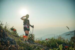 BIB: 
                            <button type="button" onclick="openModal(28133109)" class="btn btn-primary btn-sm float-right btn-popup" data-toggle="modal" data-target=".modal-high-quality">
                        <i class="fas fa-shopping-cart"></i> Add to Cart
                    </button>
                                            <button type="button" onclick="isThisMe(28133109, true)" class="btn btn-success btn-sm float-right btn-popup btn-isme hidden" data-toggle="tooltip" data-placement="bottom" title="นี่คือรูปของคุณใช่ไหม คลิกที่นี่เพื่อเอาเข้าอัลบั้ม">
                        <i class="fas fa-plus"></i> Add to album
                    </button>
                    <button type="button" onclick="isThisMe(28133109, false)" class="btn btn-warning btn-sm float-right btn-popup btn-isnotme hidden">
                        <i class="fas fa-ban"></i> Remove from album
                    </button>