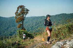 BIB: 
                            <button type="button" onclick="openModal(28136434)" class="btn btn-primary btn-sm float-right btn-popup" data-toggle="modal" data-target=".modal-high-quality">
                        <i class="fas fa-shopping-cart"></i> Add to Cart
                    </button>
                                            <button type="button" onclick="isThisMe(28136434, true)" class="btn btn-success btn-sm float-right btn-popup btn-isme hidden" data-toggle="tooltip" data-placement="bottom" title="นี่คือรูปของคุณใช่ไหม คลิกที่นี่เพื่อเอาเข้าอัลบั้ม">
                        <i class="fas fa-plus"></i> Add to album
                    </button>
                    <button type="button" onclick="isThisMe(28136434, false)" class="btn btn-warning btn-sm float-right btn-popup btn-isnotme hidden">
                        <i class="fas fa-ban"></i> Remove from album
                    </button>