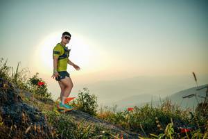 BIB: 
                            <button type="button" onclick="openModal(28132506)" class="btn btn-primary btn-sm float-right btn-popup" data-toggle="modal" data-target=".modal-high-quality">
                        <i class="fas fa-shopping-cart"></i> Add to Cart
                    </button>
                                            <button type="button" onclick="isThisMe(28132506, true)" class="btn btn-success btn-sm float-right btn-popup btn-isme hidden" data-toggle="tooltip" data-placement="bottom" title="นี่คือรูปของคุณใช่ไหม คลิกที่นี่เพื่อเอาเข้าอัลบั้ม">
                        <i class="fas fa-plus"></i> Add to album
                    </button>
                    <button type="button" onclick="isThisMe(28132506, false)" class="btn btn-warning btn-sm float-right btn-popup btn-isnotme hidden">
                        <i class="fas fa-ban"></i> Remove from album
                    </button>