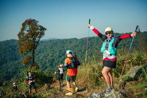 BIB: 
                            <button type="button" onclick="openModal(28134939)" class="btn btn-primary btn-sm float-right btn-popup" data-toggle="modal" data-target=".modal-high-quality">
                        <i class="fas fa-shopping-cart"></i> Add to Cart
                    </button>
                                            <button type="button" onclick="isThisMe(28134939, true)" class="btn btn-success btn-sm float-right btn-popup btn-isme hidden" data-toggle="tooltip" data-placement="bottom" title="นี่คือรูปของคุณใช่ไหม คลิกที่นี่เพื่อเอาเข้าอัลบั้ม">
                        <i class="fas fa-plus"></i> Add to album
                    </button>
                    <button type="button" onclick="isThisMe(28134939, false)" class="btn btn-warning btn-sm float-right btn-popup btn-isnotme hidden">
                        <i class="fas fa-ban"></i> Remove from album
                    </button>