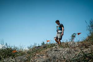 BIB: 
                            <button type="button" onclick="openModal(28141087)" class="btn btn-primary btn-sm float-right btn-popup" data-toggle="modal" data-target=".modal-high-quality">
                        <i class="fas fa-shopping-cart"></i> Add to Cart
                    </button>
                                            <button type="button" onclick="isThisMe(28141087, true)" class="btn btn-success btn-sm float-right btn-popup btn-isme hidden" data-toggle="tooltip" data-placement="bottom" title="นี่คือรูปของคุณใช่ไหม คลิกที่นี่เพื่อเอาเข้าอัลบั้ม">
                        <i class="fas fa-plus"></i> Add to album
                    </button>
                    <button type="button" onclick="isThisMe(28141087, false)" class="btn btn-warning btn-sm float-right btn-popup btn-isnotme hidden">
                        <i class="fas fa-ban"></i> Remove from album
                    </button>