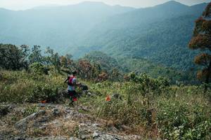 BIB: 
                            <button type="button" onclick="openModal(28139012)" class="btn btn-primary btn-sm float-right btn-popup" data-toggle="modal" data-target=".modal-high-quality">
                        <i class="fas fa-shopping-cart"></i> Add to Cart
                    </button>
                                            <button type="button" onclick="isThisMe(28139012, true)" class="btn btn-success btn-sm float-right btn-popup btn-isme hidden" data-toggle="tooltip" data-placement="bottom" title="นี่คือรูปของคุณใช่ไหม คลิกที่นี่เพื่อเอาเข้าอัลบั้ม">
                        <i class="fas fa-plus"></i> Add to album
                    </button>
                    <button type="button" onclick="isThisMe(28139012, false)" class="btn btn-warning btn-sm float-right btn-popup btn-isnotme hidden">
                        <i class="fas fa-ban"></i> Remove from album
                    </button>