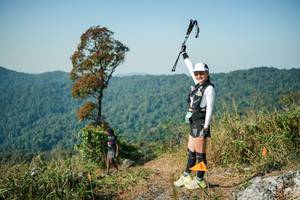 BIB: 
                            <button type="button" onclick="openModal(28136292)" class="btn btn-primary btn-sm float-right btn-popup" data-toggle="modal" data-target=".modal-high-quality">
                        <i class="fas fa-shopping-cart"></i> Add to Cart
                    </button>
                                            <button type="button" onclick="isThisMe(28136292, true)" class="btn btn-success btn-sm float-right btn-popup btn-isme hidden" data-toggle="tooltip" data-placement="bottom" title="นี่คือรูปของคุณใช่ไหม คลิกที่นี่เพื่อเอาเข้าอัลบั้ม">
                        <i class="fas fa-plus"></i> Add to album
                    </button>
                    <button type="button" onclick="isThisMe(28136292, false)" class="btn btn-warning btn-sm float-right btn-popup btn-isnotme hidden">
                        <i class="fas fa-ban"></i> Remove from album
                    </button>