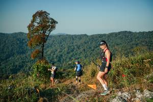 BIB: 
                            <button type="button" onclick="openModal(28133886)" class="btn btn-primary btn-sm float-right btn-popup" data-toggle="modal" data-target=".modal-high-quality">
                        <i class="fas fa-shopping-cart"></i> Add to Cart
                    </button>
                                            <button type="button" onclick="isThisMe(28133886, true)" class="btn btn-success btn-sm float-right btn-popup btn-isme hidden" data-toggle="tooltip" data-placement="bottom" title="นี่คือรูปของคุณใช่ไหม คลิกที่นี่เพื่อเอาเข้าอัลบั้ม">
                        <i class="fas fa-plus"></i> Add to album
                    </button>
                    <button type="button" onclick="isThisMe(28133886, false)" class="btn btn-warning btn-sm float-right btn-popup btn-isnotme hidden">
                        <i class="fas fa-ban"></i> Remove from album
                    </button>