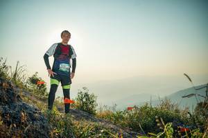 BIB: 
                            <button type="button" onclick="openModal(28132613)" class="btn btn-primary btn-sm float-right btn-popup" data-toggle="modal" data-target=".modal-high-quality">
                        <i class="fas fa-shopping-cart"></i> Add to Cart
                    </button>
                                            <button type="button" onclick="isThisMe(28132613, true)" class="btn btn-success btn-sm float-right btn-popup btn-isme hidden" data-toggle="tooltip" data-placement="bottom" title="นี่คือรูปของคุณใช่ไหม คลิกที่นี่เพื่อเอาเข้าอัลบั้ม">
                        <i class="fas fa-plus"></i> Add to album
                    </button>
                    <button type="button" onclick="isThisMe(28132613, false)" class="btn btn-warning btn-sm float-right btn-popup btn-isnotme hidden">
                        <i class="fas fa-ban"></i> Remove from album
                    </button>