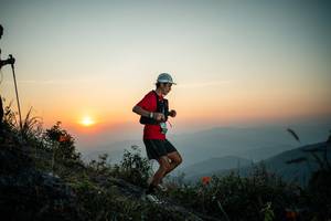 BIB: 
                            <button type="button" onclick="openModal(28131640)" class="btn btn-primary btn-sm float-right btn-popup" data-toggle="modal" data-target=".modal-high-quality">
                        <i class="fas fa-shopping-cart"></i> Add to Cart
                    </button>
                                            <button type="button" onclick="isThisMe(28131640, true)" class="btn btn-success btn-sm float-right btn-popup btn-isme hidden" data-toggle="tooltip" data-placement="bottom" title="นี่คือรูปของคุณใช่ไหม คลิกที่นี่เพื่อเอาเข้าอัลบั้ม">
                        <i class="fas fa-plus"></i> Add to album
                    </button>
                    <button type="button" onclick="isThisMe(28131640, false)" class="btn btn-warning btn-sm float-right btn-popup btn-isnotme hidden">
                        <i class="fas fa-ban"></i> Remove from album
                    </button>