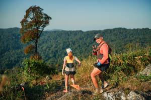 BIB: 
                            <button type="button" onclick="openModal(28133578)" class="btn btn-primary btn-sm float-right btn-popup" data-toggle="modal" data-target=".modal-high-quality">
                        <i class="fas fa-shopping-cart"></i> Add to Cart
                    </button>
                                            <button type="button" onclick="isThisMe(28133578, true)" class="btn btn-success btn-sm float-right btn-popup btn-isme hidden" data-toggle="tooltip" data-placement="bottom" title="นี่คือรูปของคุณใช่ไหม คลิกที่นี่เพื่อเอาเข้าอัลบั้ม">
                        <i class="fas fa-plus"></i> Add to album
                    </button>
                    <button type="button" onclick="isThisMe(28133578, false)" class="btn btn-warning btn-sm float-right btn-popup btn-isnotme hidden">
                        <i class="fas fa-ban"></i> Remove from album
                    </button>