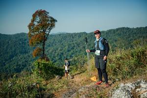 BIB: 
                            <button type="button" onclick="openModal(28135618)" class="btn btn-primary btn-sm float-right btn-popup" data-toggle="modal" data-target=".modal-high-quality">
                        <i class="fas fa-shopping-cart"></i> Add to Cart
                    </button>
                                            <button type="button" onclick="isThisMe(28135618, true)" class="btn btn-success btn-sm float-right btn-popup btn-isme hidden" data-toggle="tooltip" data-placement="bottom" title="นี่คือรูปของคุณใช่ไหม คลิกที่นี่เพื่อเอาเข้าอัลบั้ม">
                        <i class="fas fa-plus"></i> Add to album
                    </button>
                    <button type="button" onclick="isThisMe(28135618, false)" class="btn btn-warning btn-sm float-right btn-popup btn-isnotme hidden">
                        <i class="fas fa-ban"></i> Remove from album
                    </button>