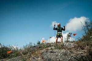 BIB: 
                            <button type="button" onclick="openModal(28140678)" class="btn btn-primary btn-sm float-right btn-popup" data-toggle="modal" data-target=".modal-high-quality">
                        <i class="fas fa-shopping-cart"></i> Add to Cart
                    </button>
                                            <button type="button" onclick="isThisMe(28140678, true)" class="btn btn-success btn-sm float-right btn-popup btn-isme hidden" data-toggle="tooltip" data-placement="bottom" title="นี่คือรูปของคุณใช่ไหม คลิกที่นี่เพื่อเอาเข้าอัลบั้ม">
                        <i class="fas fa-plus"></i> Add to album
                    </button>
                    <button type="button" onclick="isThisMe(28140678, false)" class="btn btn-warning btn-sm float-right btn-popup btn-isnotme hidden">
                        <i class="fas fa-ban"></i> Remove from album
                    </button>