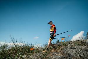 BIB: 
                            <button type="button" onclick="openModal(28140546)" class="btn btn-primary btn-sm float-right btn-popup" data-toggle="modal" data-target=".modal-high-quality">
                        <i class="fas fa-shopping-cart"></i> Add to Cart
                    </button>
                                            <button type="button" onclick="isThisMe(28140546, true)" class="btn btn-success btn-sm float-right btn-popup btn-isme hidden" data-toggle="tooltip" data-placement="bottom" title="นี่คือรูปของคุณใช่ไหม คลิกที่นี่เพื่อเอาเข้าอัลบั้ม">
                        <i class="fas fa-plus"></i> Add to album
                    </button>
                    <button type="button" onclick="isThisMe(28140546, false)" class="btn btn-warning btn-sm float-right btn-popup btn-isnotme hidden">
                        <i class="fas fa-ban"></i> Remove from album
                    </button>