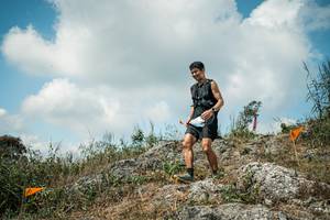 BIB: 
                            <button type="button" onclick="openModal(28140283)" class="btn btn-primary btn-sm float-right btn-popup" data-toggle="modal" data-target=".modal-high-quality">
                        <i class="fas fa-shopping-cart"></i> Add to Cart
                    </button>
                                            <button type="button" onclick="isThisMe(28140283, true)" class="btn btn-success btn-sm float-right btn-popup btn-isme hidden" data-toggle="tooltip" data-placement="bottom" title="นี่คือรูปของคุณใช่ไหม คลิกที่นี่เพื่อเอาเข้าอัลบั้ม">
                        <i class="fas fa-plus"></i> Add to album
                    </button>
                    <button type="button" onclick="isThisMe(28140283, false)" class="btn btn-warning btn-sm float-right btn-popup btn-isnotme hidden">
                        <i class="fas fa-ban"></i> Remove from album
                    </button>