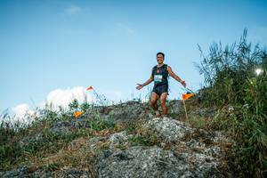 BIB: 
                            <button type="button" onclick="openModal(28139454)" class="btn btn-primary btn-sm float-right btn-popup" data-toggle="modal" data-target=".modal-high-quality">
                        <i class="fas fa-shopping-cart"></i> Add to Cart
                    </button>
                                            <button type="button" onclick="isThisMe(28139454, true)" class="btn btn-success btn-sm float-right btn-popup btn-isme hidden" data-toggle="tooltip" data-placement="bottom" title="นี่คือรูปของคุณใช่ไหม คลิกที่นี่เพื่อเอาเข้าอัลบั้ม">
                        <i class="fas fa-plus"></i> Add to album
                    </button>
                    <button type="button" onclick="isThisMe(28139454, false)" class="btn btn-warning btn-sm float-right btn-popup btn-isnotme hidden">
                        <i class="fas fa-ban"></i> Remove from album
                    </button>