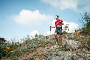 BIB: 
                            <button type="button" onclick="openModal(28139482)" class="btn btn-primary btn-sm float-right btn-popup" data-toggle="modal" data-target=".modal-high-quality">
                        <i class="fas fa-shopping-cart"></i> Add to Cart
                    </button>
                                            <button type="button" onclick="isThisMe(28139482, true)" class="btn btn-success btn-sm float-right btn-popup btn-isme hidden" data-toggle="tooltip" data-placement="bottom" title="นี่คือรูปของคุณใช่ไหม คลิกที่นี่เพื่อเอาเข้าอัลบั้ม">
                        <i class="fas fa-plus"></i> Add to album
                    </button>
                    <button type="button" onclick="isThisMe(28139482, false)" class="btn btn-warning btn-sm float-right btn-popup btn-isnotme hidden">
                        <i class="fas fa-ban"></i> Remove from album
                    </button>