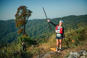 BIB: 
                            <button type="button" onclick="openModal(28134621)" class="btn btn-primary btn-sm float-right btn-popup" data-toggle="modal" data-target=".modal-high-quality">
                        <i class="fas fa-shopping-cart"></i> Add to Cart
                    </button>
                                            <button type="button" onclick="isThisMe(28134621, true)" class="btn btn-success btn-sm float-right btn-popup btn-isme hidden" data-toggle="tooltip" data-placement="bottom" title="นี่คือรูปของคุณใช่ไหม คลิกที่นี่เพื่อเอาเข้าอัลบั้ม">
                        <i class="fas fa-plus"></i> Add to album
                    </button>
                    <button type="button" onclick="isThisMe(28134621, false)" class="btn btn-warning btn-sm float-right btn-popup btn-isnotme hidden">
                        <i class="fas fa-ban"></i> Remove from album
                    </button>