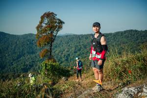 BIB: 
                            <button type="button" onclick="openModal(28135084)" class="btn btn-primary btn-sm float-right btn-popup" data-toggle="modal" data-target=".modal-high-quality">
                        <i class="fas fa-shopping-cart"></i> Add to Cart
                    </button>
                                            <button type="button" onclick="isThisMe(28135084, true)" class="btn btn-success btn-sm float-right btn-popup btn-isme hidden" data-toggle="tooltip" data-placement="bottom" title="นี่คือรูปของคุณใช่ไหม คลิกที่นี่เพื่อเอาเข้าอัลบั้ม">
                        <i class="fas fa-plus"></i> Add to album
                    </button>
                    <button type="button" onclick="isThisMe(28135084, false)" class="btn btn-warning btn-sm float-right btn-popup btn-isnotme hidden">
                        <i class="fas fa-ban"></i> Remove from album
                    </button>