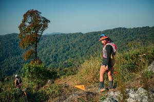 BIB: 
                            <button type="button" onclick="openModal(28134520)" class="btn btn-primary btn-sm float-right btn-popup" data-toggle="modal" data-target=".modal-high-quality">
                        <i class="fas fa-shopping-cart"></i> Add to Cart
                    </button>
                                            <button type="button" onclick="isThisMe(28134520, true)" class="btn btn-success btn-sm float-right btn-popup btn-isme hidden" data-toggle="tooltip" data-placement="bottom" title="นี่คือรูปของคุณใช่ไหม คลิกที่นี่เพื่อเอาเข้าอัลบั้ม">
                        <i class="fas fa-plus"></i> Add to album
                    </button>
                    <button type="button" onclick="isThisMe(28134520, false)" class="btn btn-warning btn-sm float-right btn-popup btn-isnotme hidden">
                        <i class="fas fa-ban"></i> Remove from album
                    </button>