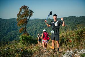 BIB: 
                            <button type="button" onclick="openModal(28134735)" class="btn btn-primary btn-sm float-right btn-popup" data-toggle="modal" data-target=".modal-high-quality">
                        <i class="fas fa-shopping-cart"></i> Add to Cart
                    </button>
                                            <button type="button" onclick="isThisMe(28134735, true)" class="btn btn-success btn-sm float-right btn-popup btn-isme hidden" data-toggle="tooltip" data-placement="bottom" title="นี่คือรูปของคุณใช่ไหม คลิกที่นี่เพื่อเอาเข้าอัลบั้ม">
                        <i class="fas fa-plus"></i> Add to album
                    </button>
                    <button type="button" onclick="isThisMe(28134735, false)" class="btn btn-warning btn-sm float-right btn-popup btn-isnotme hidden">
                        <i class="fas fa-ban"></i> Remove from album
                    </button>