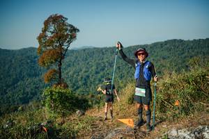 BIB: 
                            <button type="button" onclick="openModal(28135260)" class="btn btn-primary btn-sm float-right btn-popup" data-toggle="modal" data-target=".modal-high-quality">
                        <i class="fas fa-shopping-cart"></i> Add to Cart
                    </button>
                                            <button type="button" onclick="isThisMe(28135260, true)" class="btn btn-success btn-sm float-right btn-popup btn-isme hidden" data-toggle="tooltip" data-placement="bottom" title="นี่คือรูปของคุณใช่ไหม คลิกที่นี่เพื่อเอาเข้าอัลบั้ม">
                        <i class="fas fa-plus"></i> Add to album
                    </button>
                    <button type="button" onclick="isThisMe(28135260, false)" class="btn btn-warning btn-sm float-right btn-popup btn-isnotme hidden">
                        <i class="fas fa-ban"></i> Remove from album
                    </button>