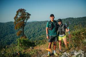 BIB: 
                            <button type="button" onclick="openModal(28134639)" class="btn btn-primary btn-sm float-right btn-popup" data-toggle="modal" data-target=".modal-high-quality">
                        <i class="fas fa-shopping-cart"></i> Add to Cart
                    </button>
                                            <button type="button" onclick="isThisMe(28134639, true)" class="btn btn-success btn-sm float-right btn-popup btn-isme hidden" data-toggle="tooltip" data-placement="bottom" title="นี่คือรูปของคุณใช่ไหม คลิกที่นี่เพื่อเอาเข้าอัลบั้ม">
                        <i class="fas fa-plus"></i> Add to album
                    </button>
                    <button type="button" onclick="isThisMe(28134639, false)" class="btn btn-warning btn-sm float-right btn-popup btn-isnotme hidden">
                        <i class="fas fa-ban"></i> Remove from album
                    </button>